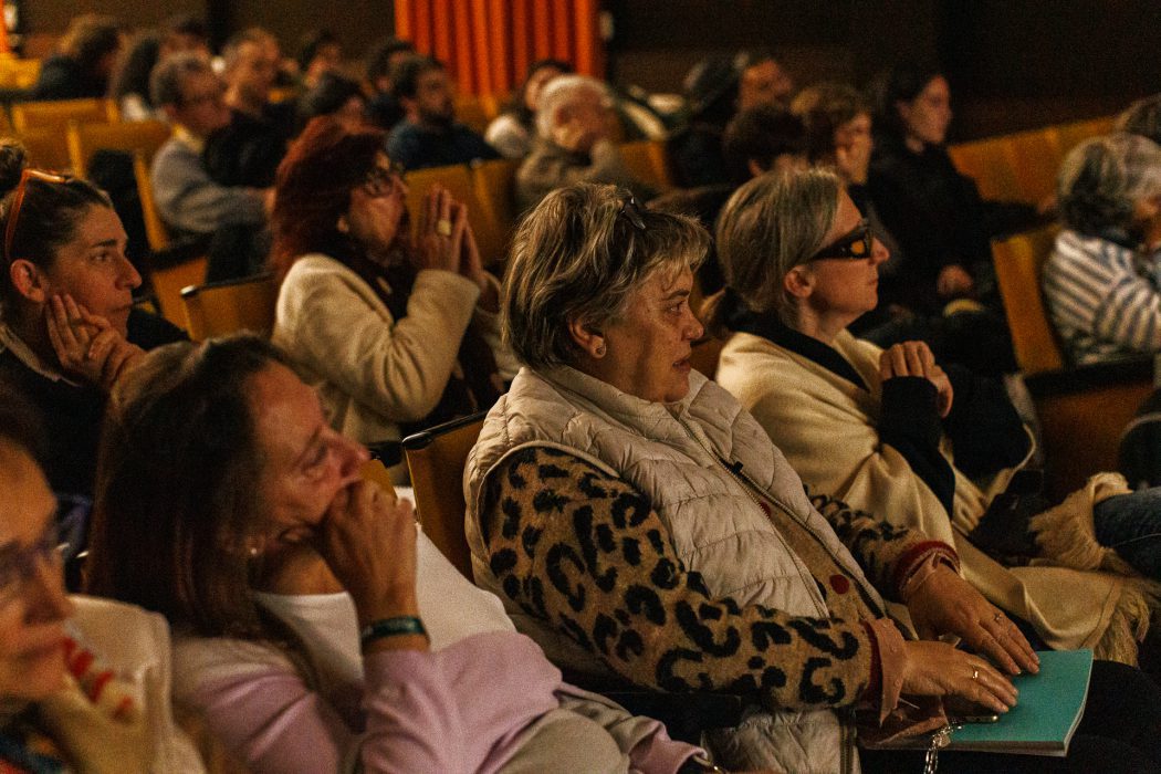 Experience 2025 Julio Lopez Saguar-5