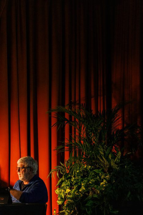 Experience 2025 Julio Lopez Saguar-6