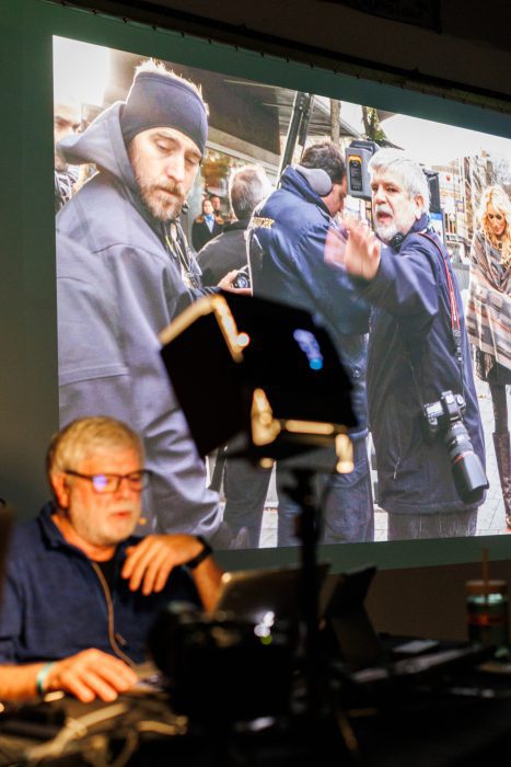 Experience 2025 Julio Lopez Saguar-8