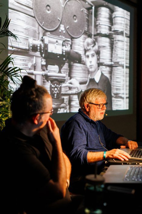 Experience 2025 Julio Lopez Saguar-9