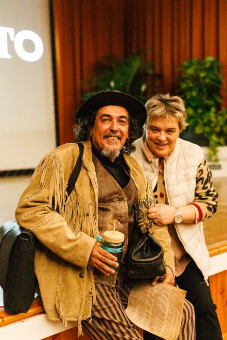 Experience 2025 Pako Pimienta-1