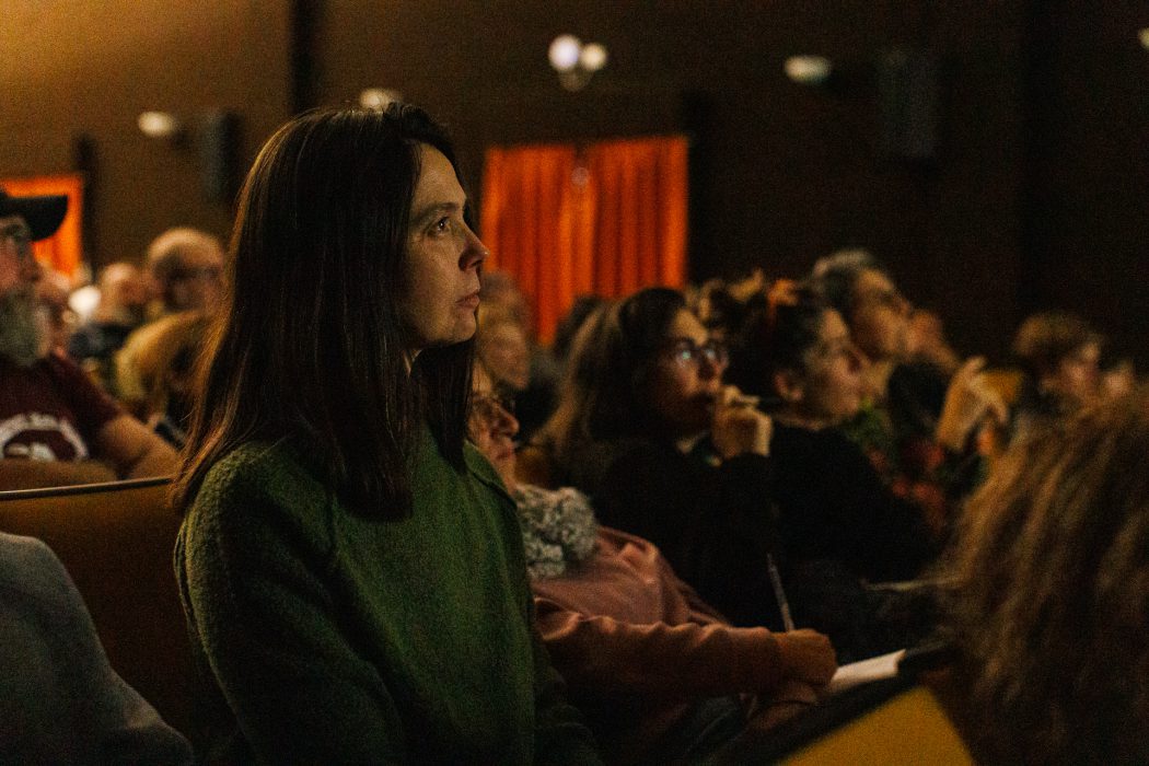 Experience 2025 Pako Pimienta-10