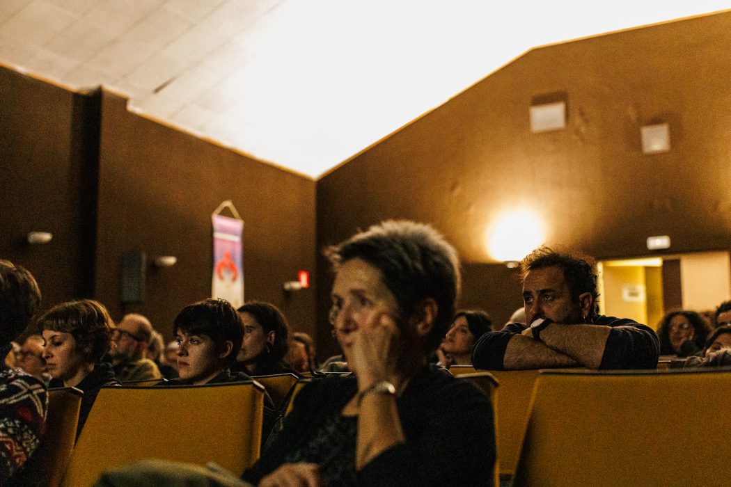 Experience 2025 Pako Pimienta-11