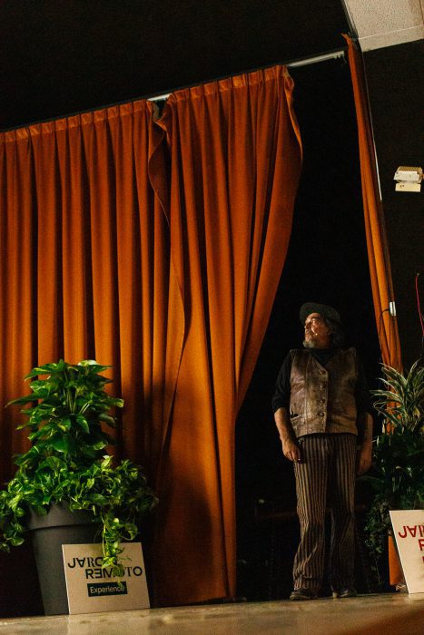 Experience 2025 Pako Pimienta-12