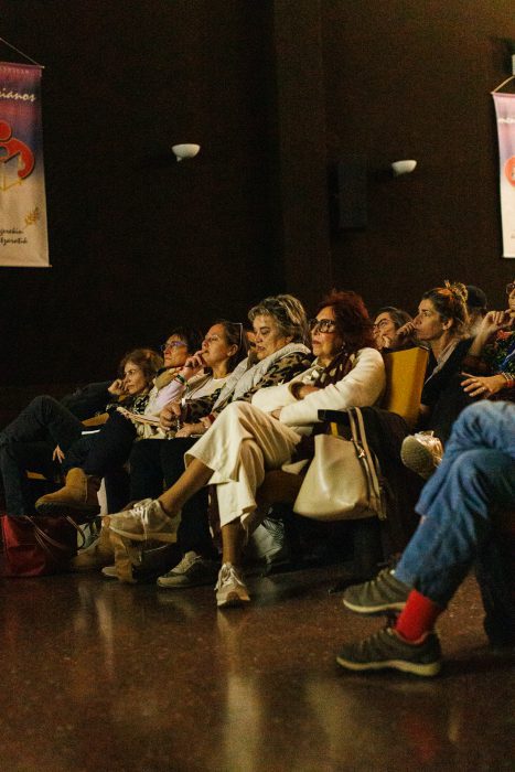 Experience 2025 Pako Pimienta-13