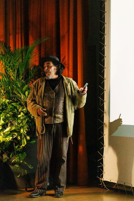 Experience 2025 Pako Pimienta-16