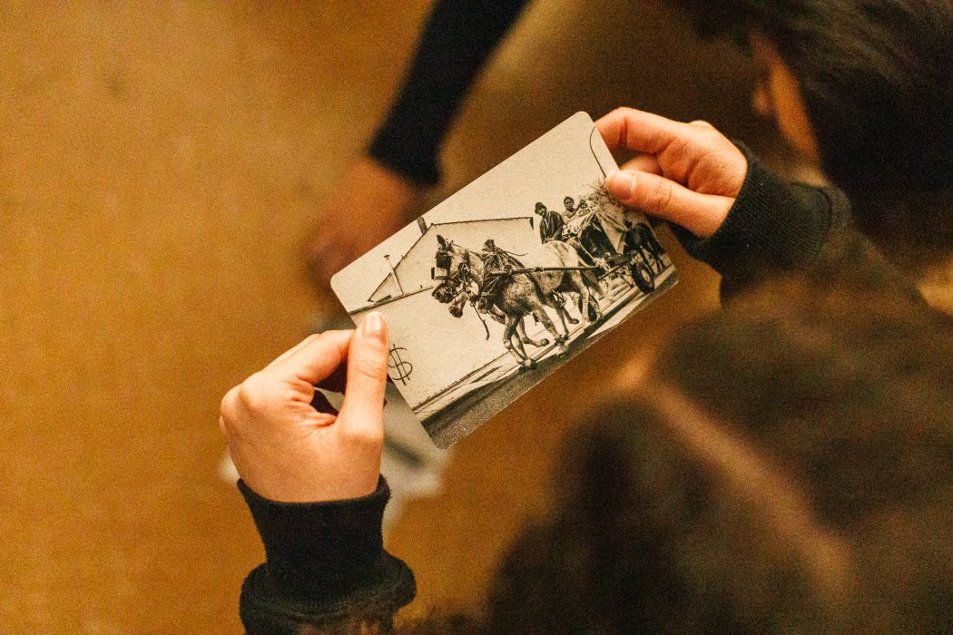 Experience 2025 Pako Pimienta-3