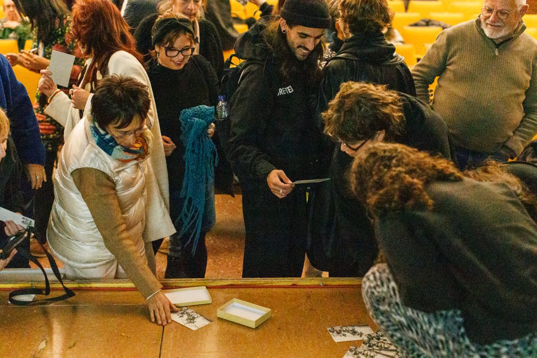 Experience 2025 Pako Pimienta-6