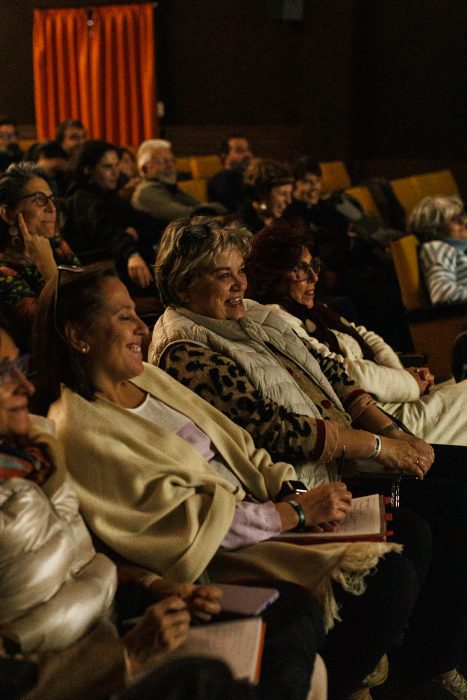 Experience 2025 Pako Pimienta-8