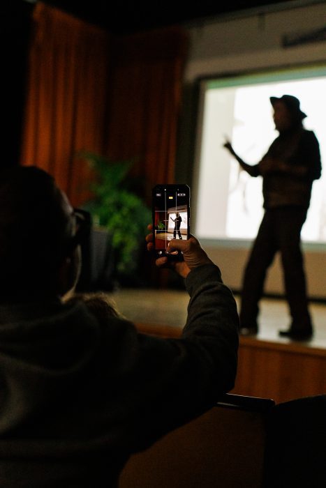 Experience 2025 Pako Pimienta-9