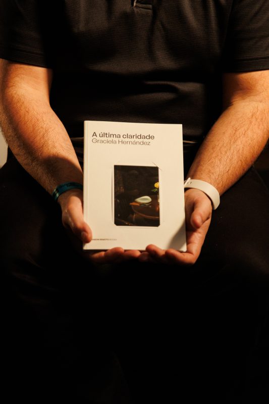 Experience 2025 Teatro Books Graciela Pascual-4