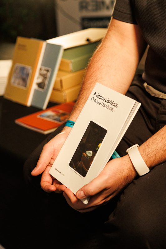 Experience 2025 Teatro Books Graciela Pascual-6