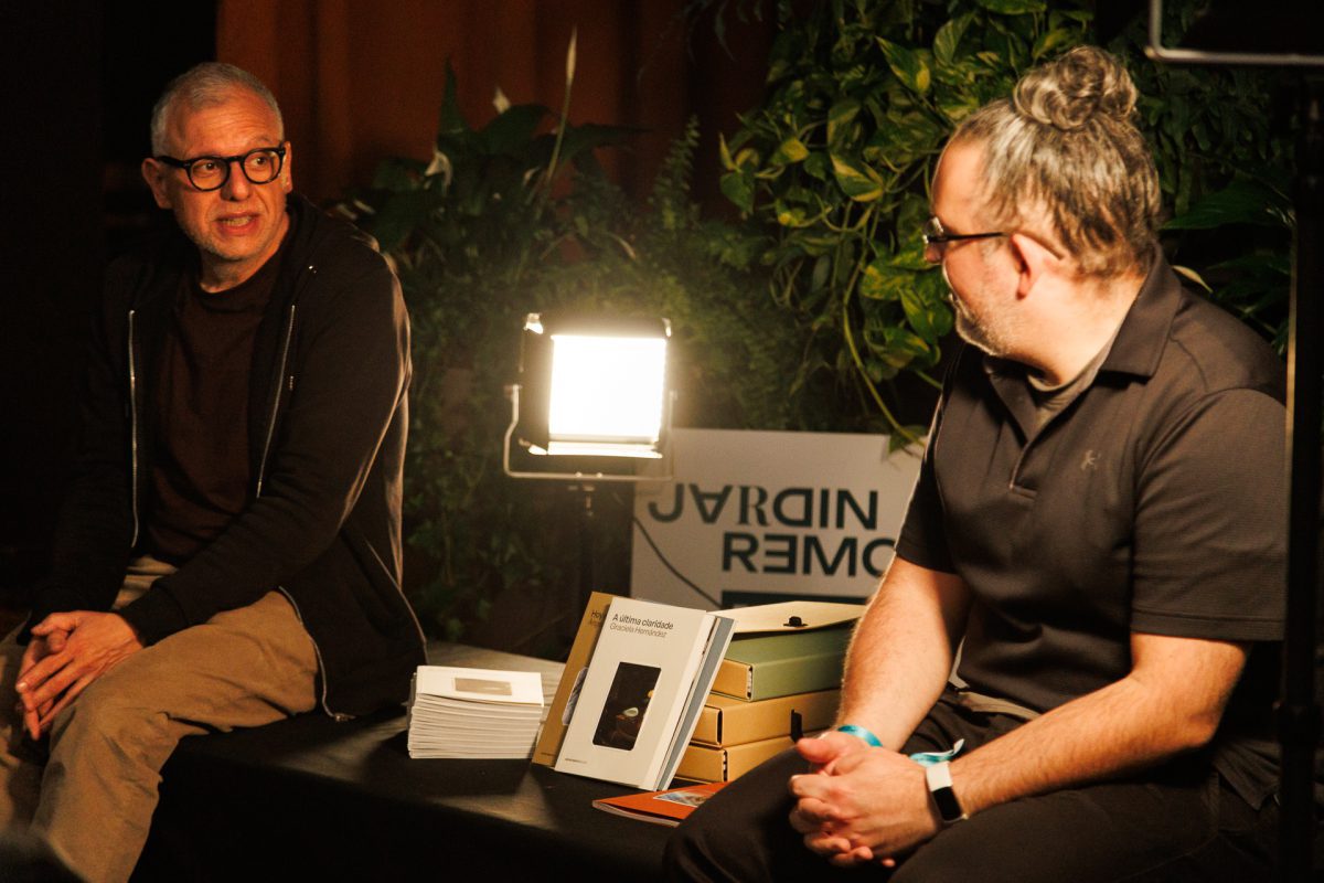 Experience 2025 Teatro Books Graciela Pascual-7