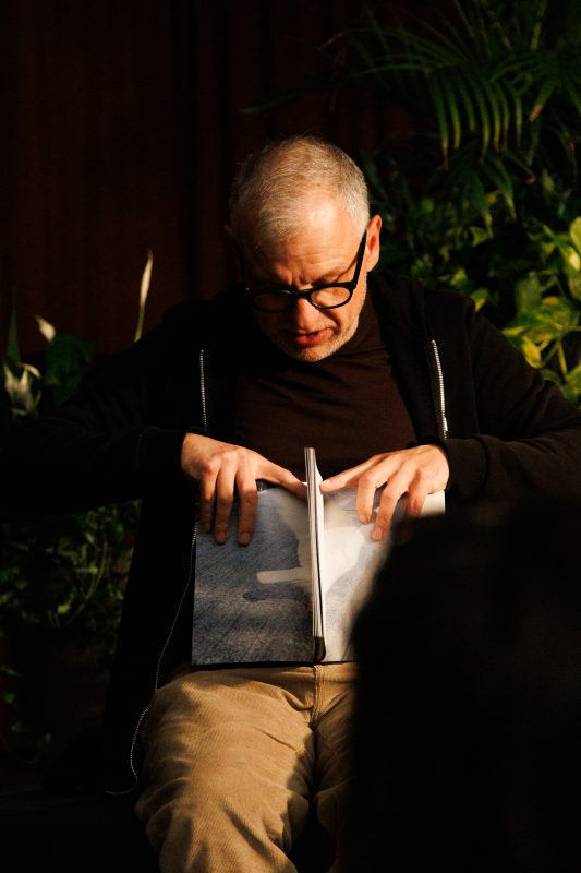 Experience 2025 Teatro Books Graciela Pascual-8