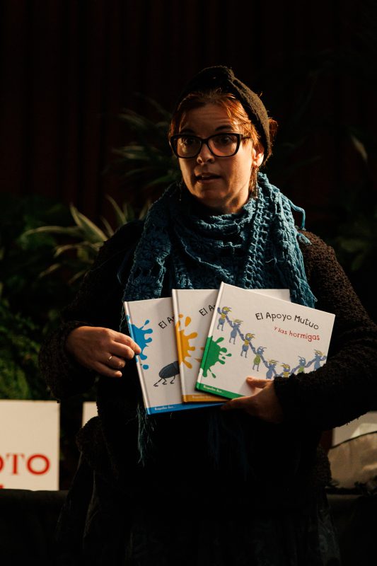 Experience 2025 Teatro Elena Pedrosa-1