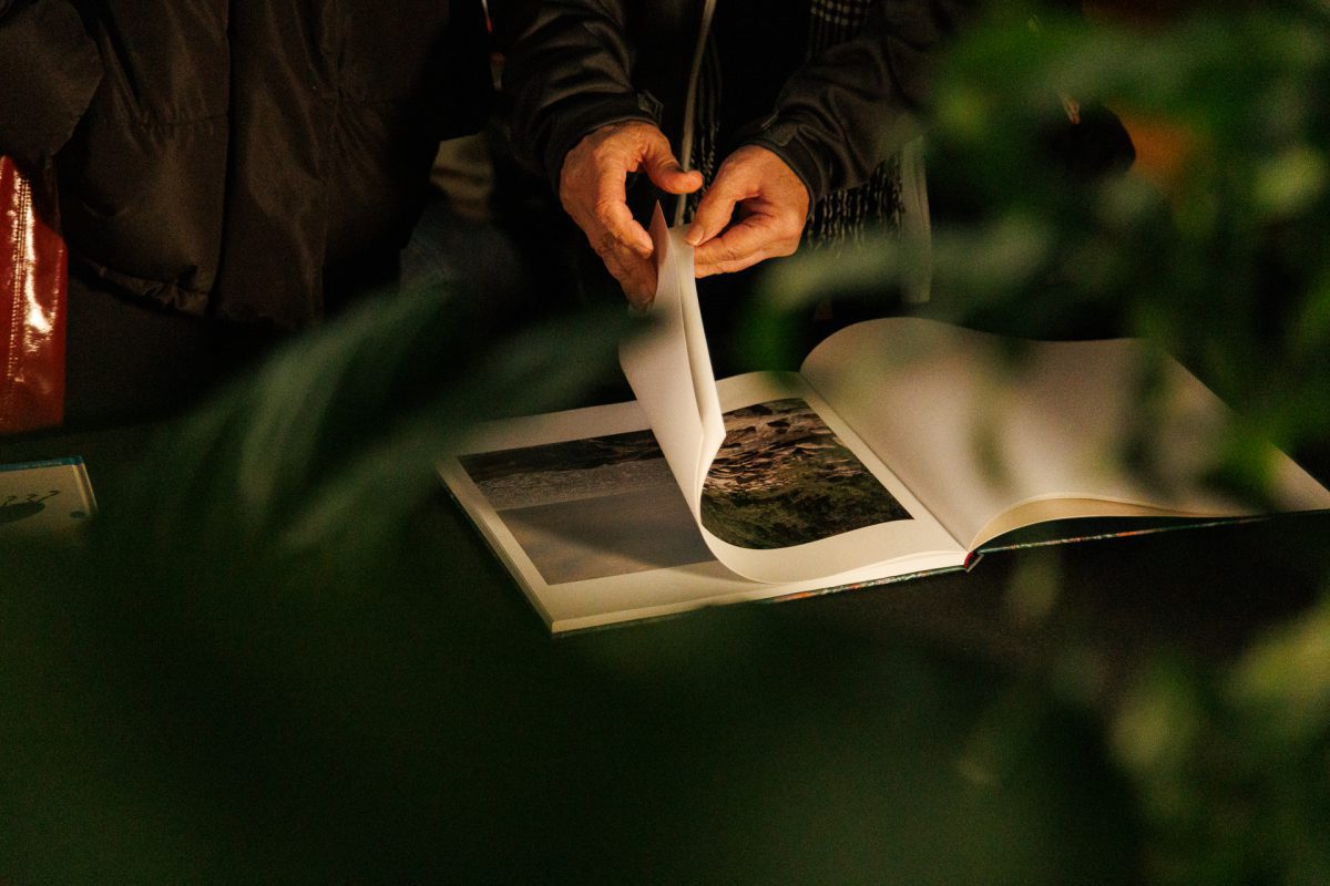 Experience 2025 Teatro Elena Pedrosa-10