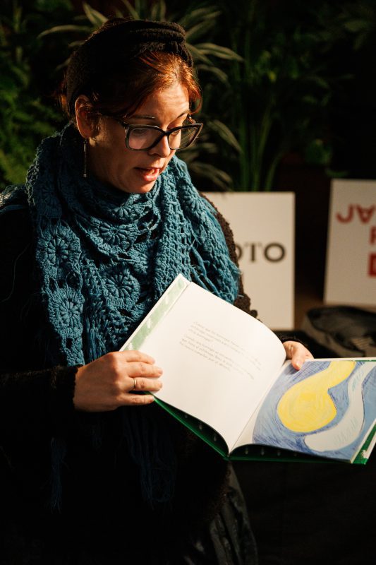 Experience 2025 Teatro Elena Pedrosa-4