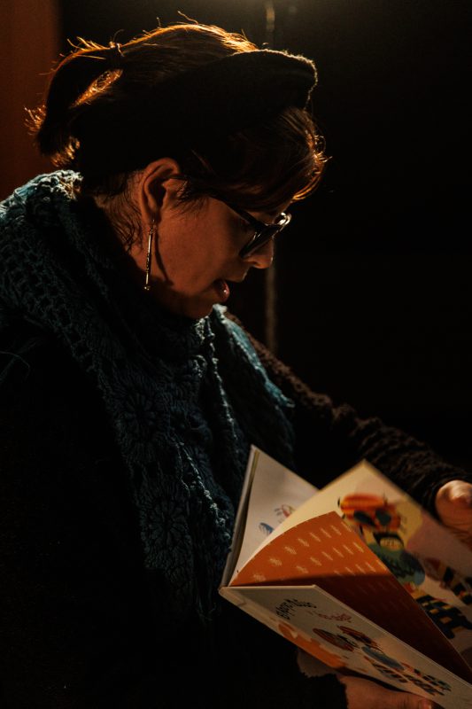 Experience 2025 Teatro Elena Pedrosa-5