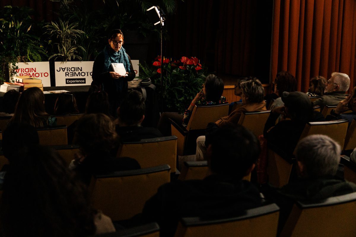 Experience 2025 Teatro Elena Pedrosa-6