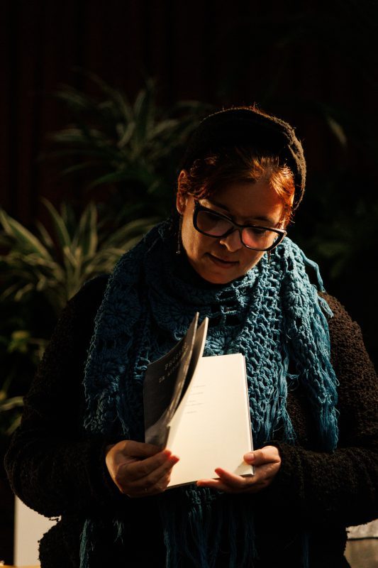 Experience 2025 Teatro Elena Pedrosa-7