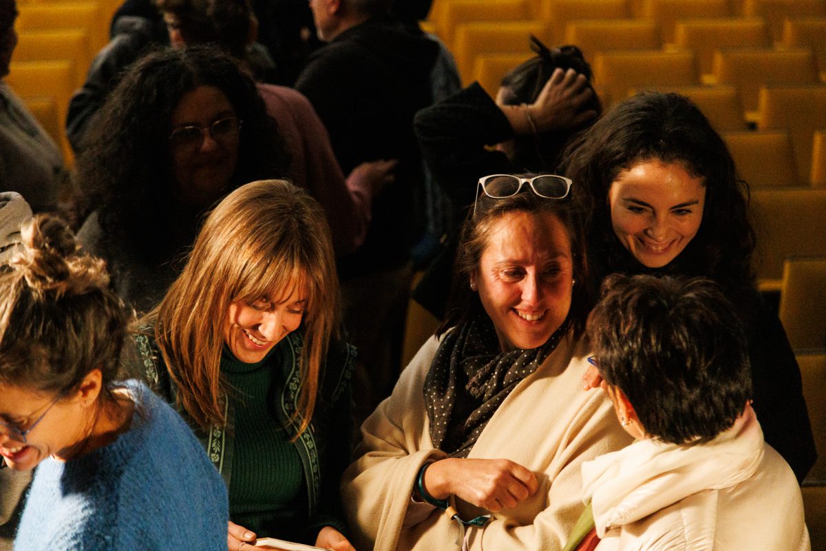 Experience 2025 Teatro Elena Pedrosa-8