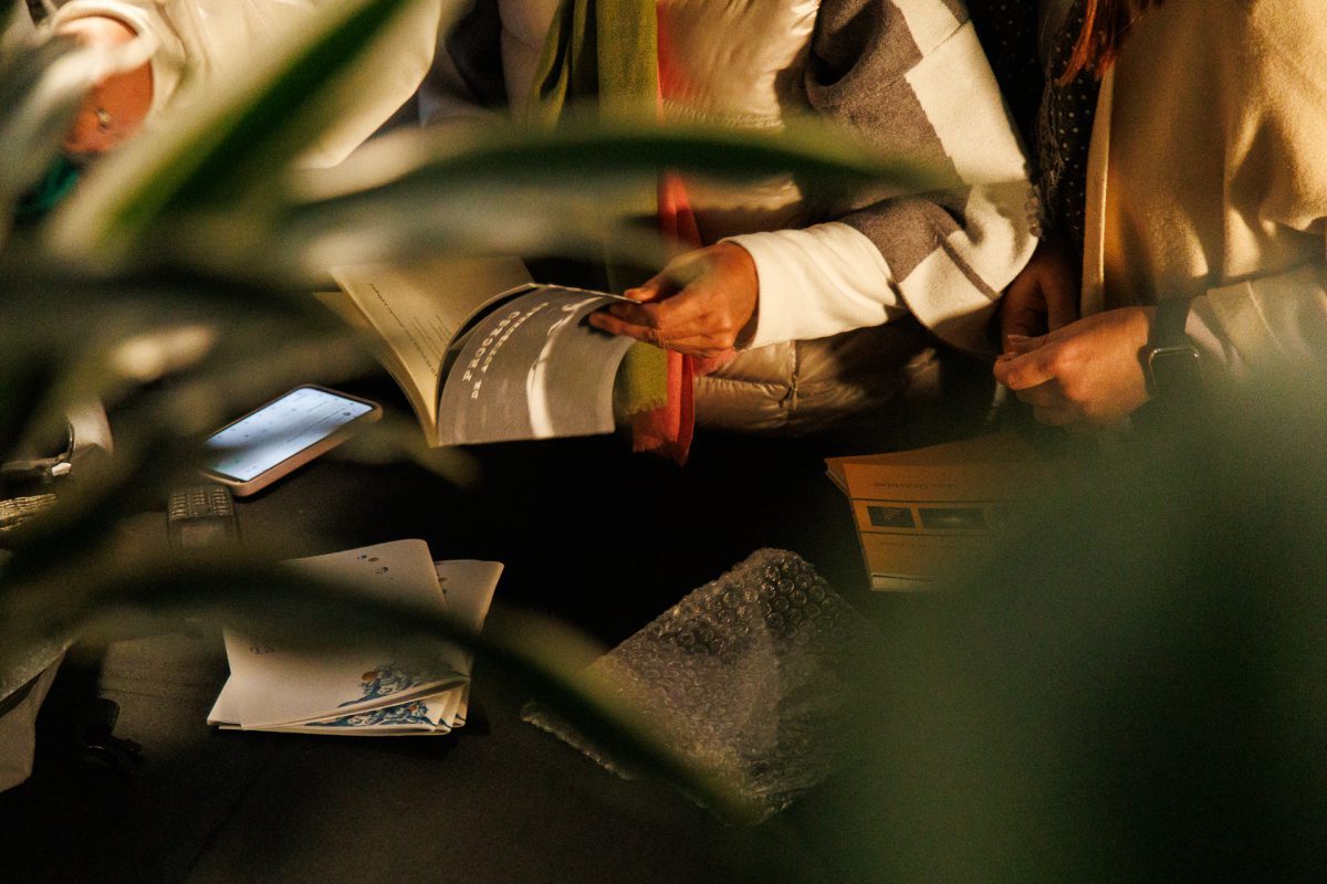 Experience 2025 Teatro Elena Pedrosa-9