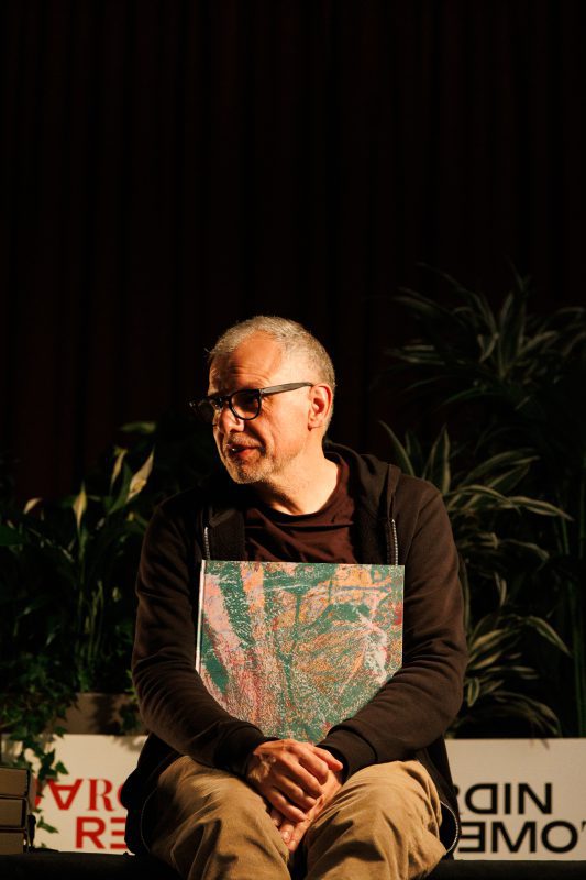 Experience 2025 Teatro Pascual Arnal Cardinal-1