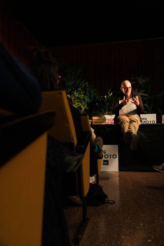 Experience 2025 Teatro Pascual Arnal Cardinal-2