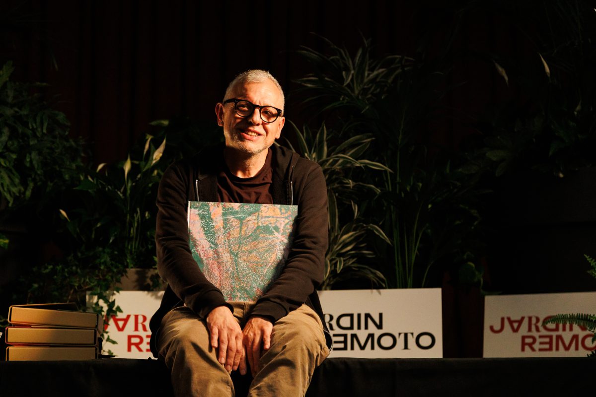 Experience 2025 Teatro Pascual Arnal Cardinal-3