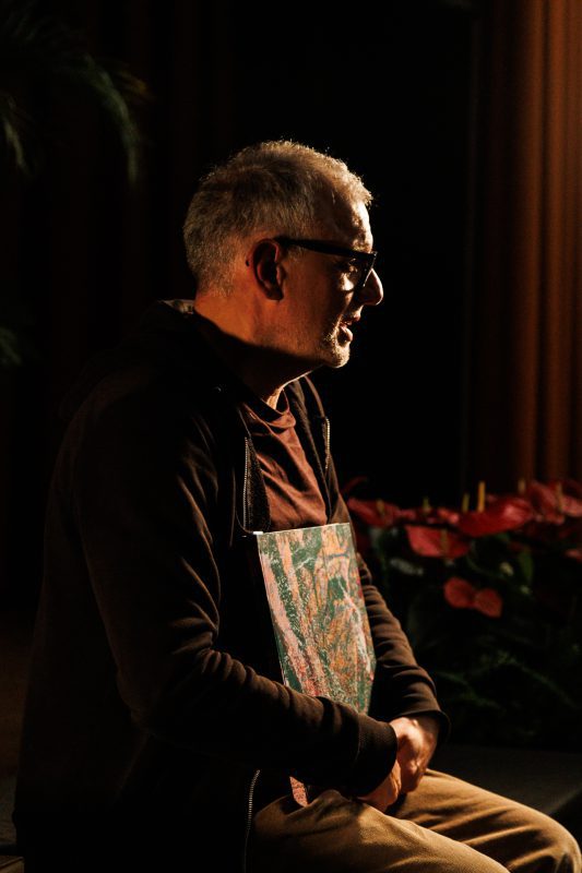 Experience 2025 Teatro Pascual Arnal Cardinal-4