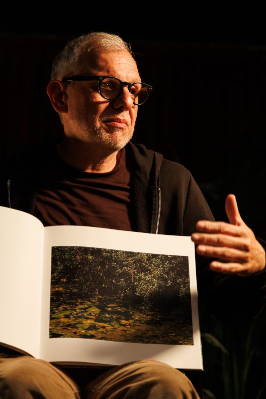 Experience 2025 Teatro Pascual Arnal Cardinal-6