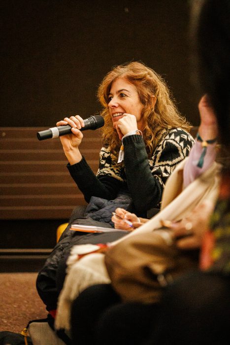 Experience 2025 ponencia cristobal ascencio-11