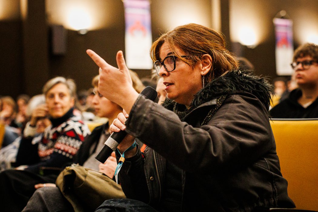 Experience 2025 ponencia cristobal ascencio-12