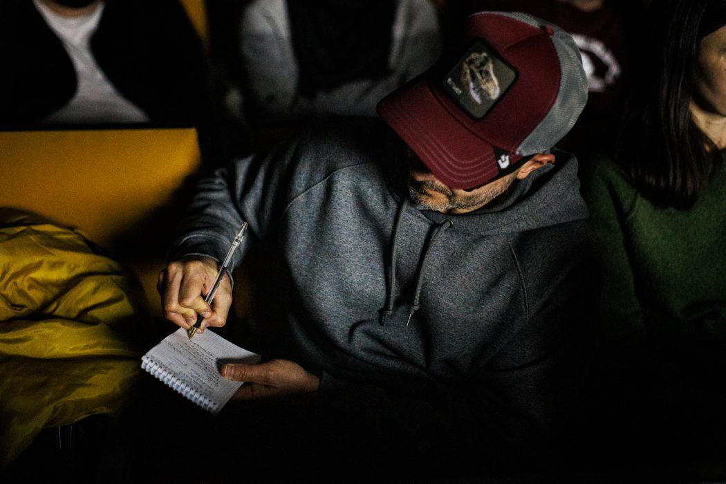 Experience 2025 ponencia cristobal ascencio-2