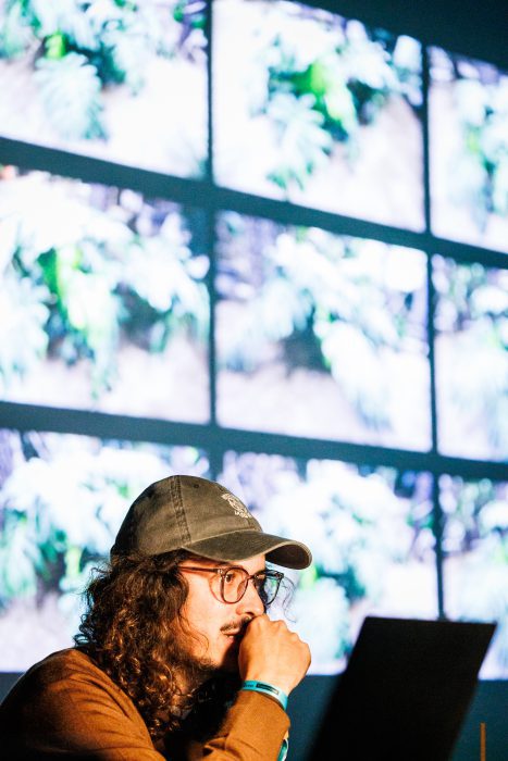 Experience 2025 ponencia cristobal ascencio-3