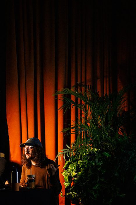 Experience 2025 ponencia cristobal ascencio-6