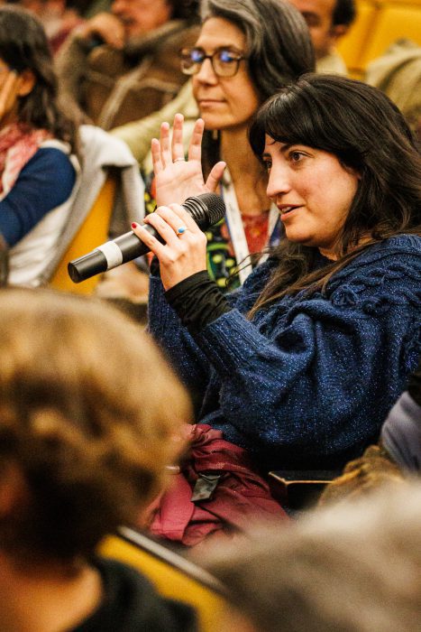 Experience 2025 ponencia cristobal ascencio-7