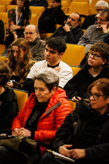 Experience 2025 ponencia cristobal ascencio-9