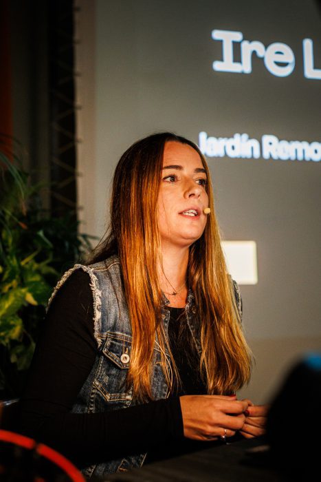 Experience 2025 ponencia ire lenes-10