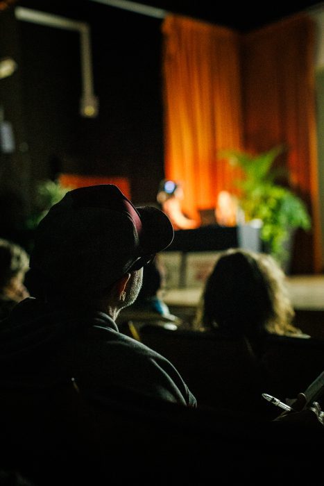 Experience 2025 ponencia ire lenes-3