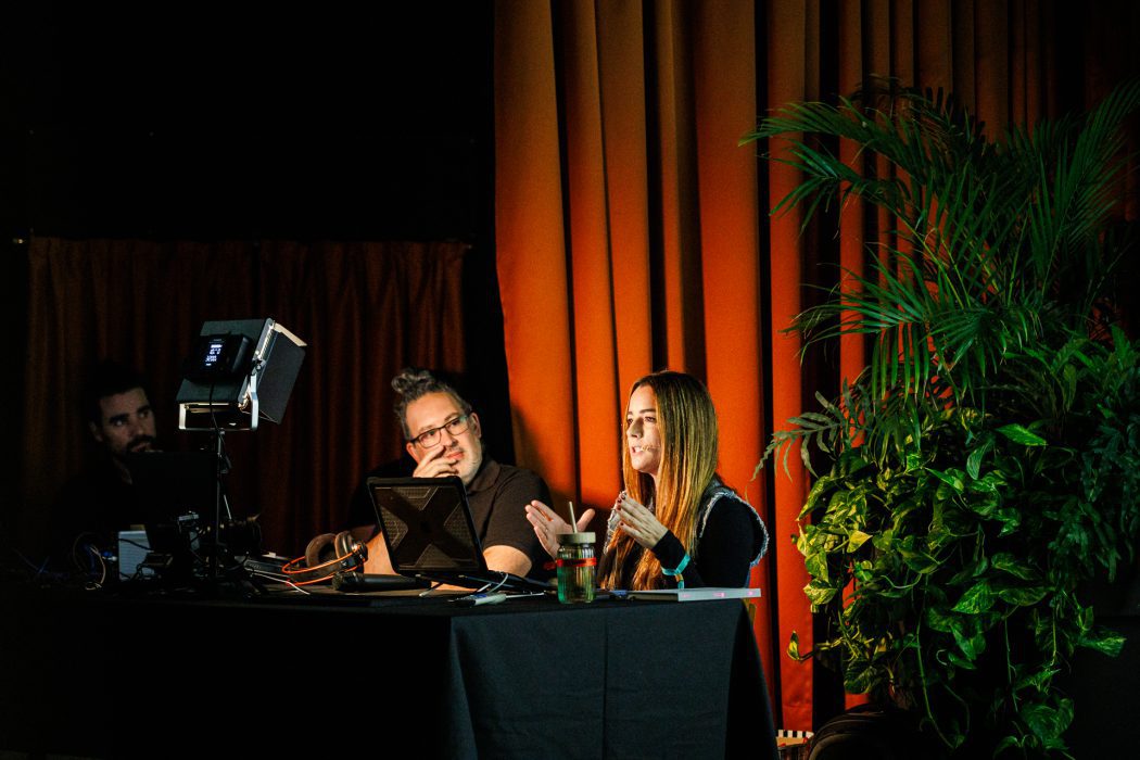 Experience 2025 ponencia ire lenes-6