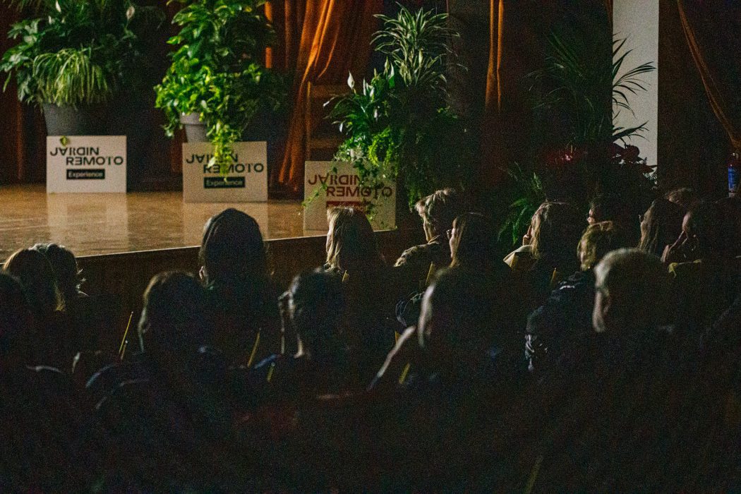 Experience 2025 ponencia ire lenes-7