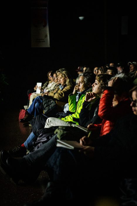 Experience 2025 ponencia ire lenes-8