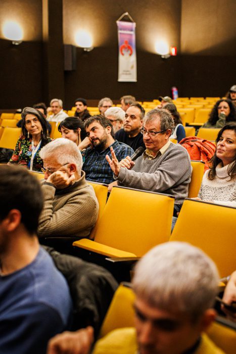 Experience 2025 ponencia ire lenes-9