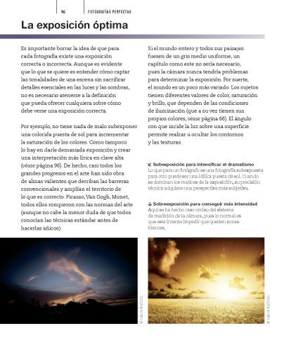 Fotografias_perfectas_2025_Página_06