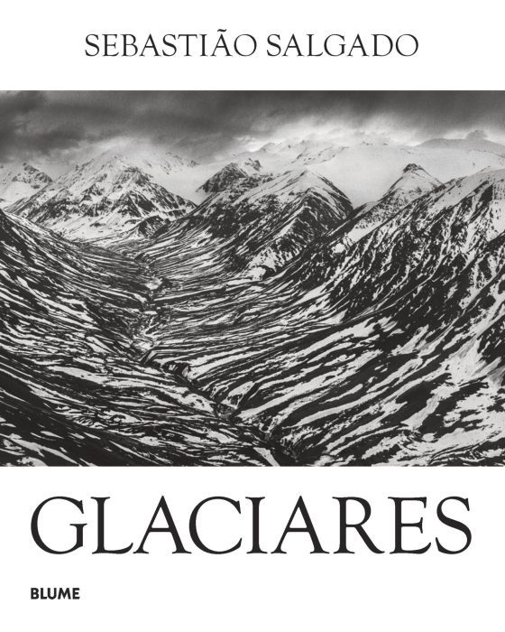 Glaciares_Página_1