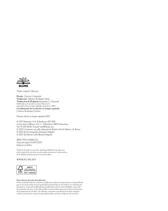 Glaciares_Página_2