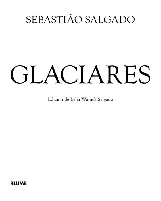 Glaciares_Página_3