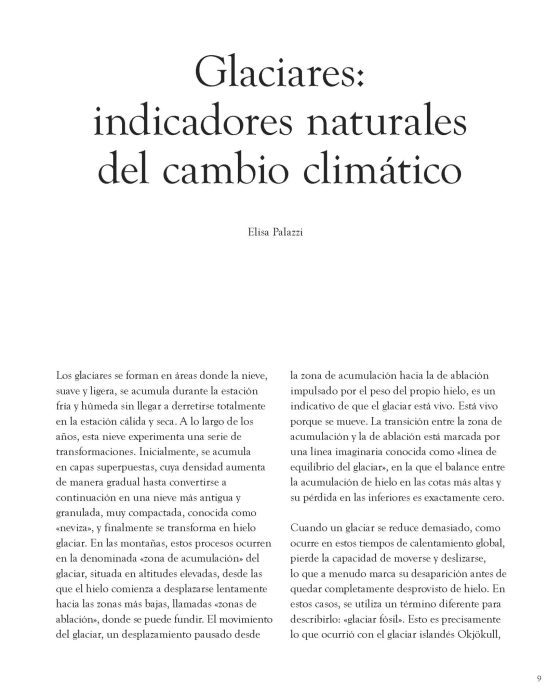 Glaciares_Página_5