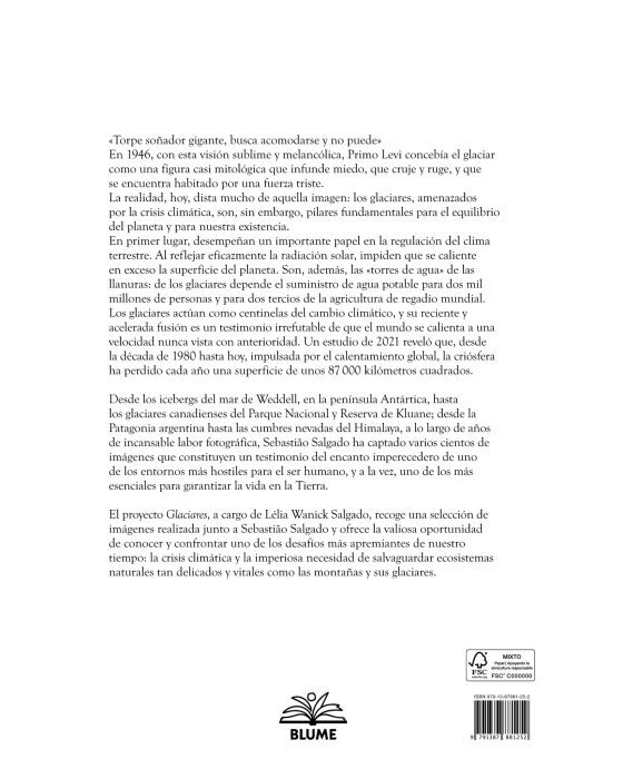 Glaciares_Página_8